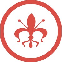 Fiesole Srl Unipersonale