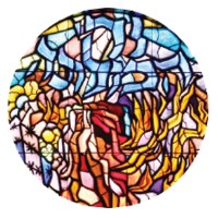 Temple Beth-El Richmond