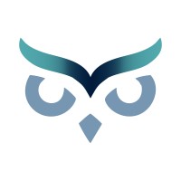 Atena Leaders logo - Similar company to Arp Soluções Digitais