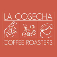 La Cosecha Coffee Roasters