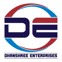 Dhanshree Enterprises LLP logo - Similar company to Arhan Technologies