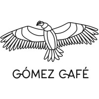 Gómez Café UG (haftungsbeschränkt) logo - Similar company to Green Effect