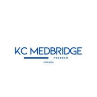 KC MedBridge logo - Similar company to Swerv