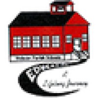 North Webster High School