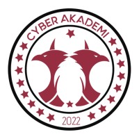Cyber Akademi logo - Similar company to Cyber-Warrior
