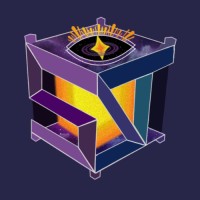 Space Innovators Youth Alliance