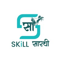 Skill Sarthi logo - Similar company to Skill Sync Solution