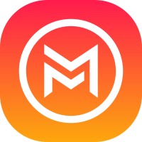 Monday Motivation logo - Similar company to Motivation Technologies, Llc