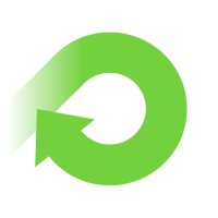 SwipedOn | Workplace Sign In System logo - Similar company to Chevronshop.Com