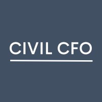 Civil CFO (Formerly KFE) logo - Similar company to Backbone Cfo
