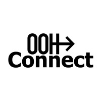 OOH Connect logo - Similar company to Diversiffi Media