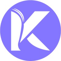 Knowvas logo - Similar company to Mechtatel Limited
