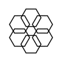 Agent Systems GmbH logo - Similar company to Termingo