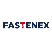 Fastenex logo - Similar company to Transrussia