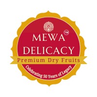 Mewa Delicacy Private Limited logo - Similar company to Celixor