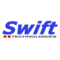Swift Technologies Limited logo - Similar company to Hitrolink