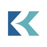 Kendall Brill & Kelly LLP logo - Similar company to Treanor Devlin Brown Pllc