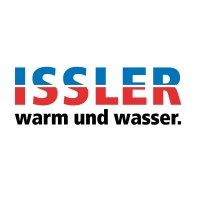 ISSLER Davos AG logo - Similar company to Gewerbliche Berufsschule Chur