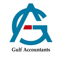 Gulf Accountant logo - Similar company to Netminded