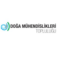 ODTÜ Doğa Mühendislikleri Topluluğu logo - Similar company to Erkara Nature Farm