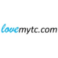 LoveMyTC.com logo - Similar company to Joni Bickel | The Tc Trainer