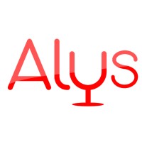 ALYS logo - Similar company to Alysiris