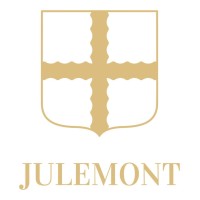 Julemont logo - Similar company to Restaurant Monarh