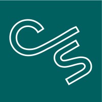 Centerstream logo - Similar company to Midstate Produce