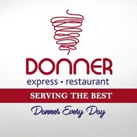 Donner Express Restaurant logo - Similar company to Espana Restaurant
