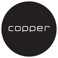Copper Brand Experiences