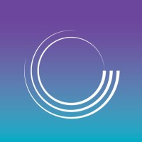 Multiverso Experience logo - Similar company to Studio Map