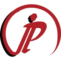 Indumentaria Patagónica logo - Similar company to Not Alone Arg