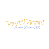 surpriseplannerar logo - Similar company to Chaap