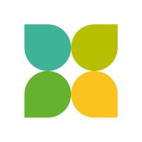 ZEROESSE logo - Similar company to Eurotask