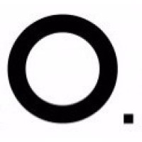 lo.specs LLC logo - Similar company to Jamie Flora & Associates
