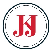 Janne K. Jääskeläinen Oy logo - Similar company to Pulsetip