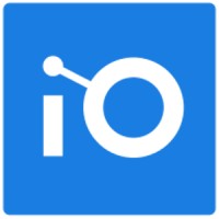 Constellio logo - Similar company to Aesthetidocs