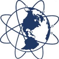 International Trader Publications, Inc. logo - Similar company to Globalfoodtraders.World