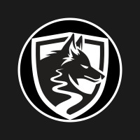 Wolfpen logo - Similar company to Merlin Auto Group