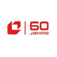 Grundbauingenieure Steinfeld und Partner Beratende Ingenieure mbB logo - Similar company to Gi Consult