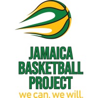 The Jamaica Basketball Project logo - Similar company to Cp3 Basketball Academy, Llc