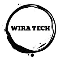 Wira Tech logo - Similar company to Wiratech Group