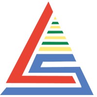 Leadsense Media India Private Limited logo - Similar company to Technofin Solutions