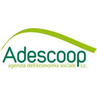 Adescoop