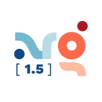 Argentina 1.5° logo - Similar company to Everyray