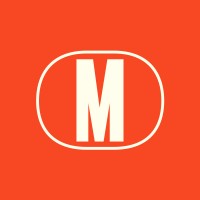 Monumental logo - Similar company to Tur.Ai - Power Your Business Processes With Ai Automation