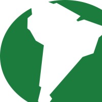 Centro Latino-Americano de Estudos em Cultura - CLAEC logo - Similar company to Rosetta_Eu
