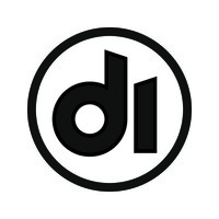 Digitec IT logo - Similar company to Flits