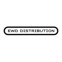 EWD Distribution logo - Similar company to Aurum Distribution