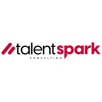 Talentspark Consulting logo - Similar company to Talentspark Inc